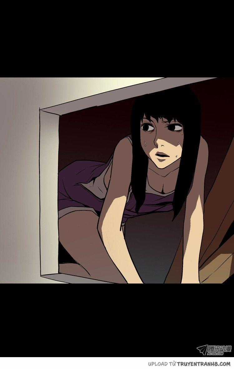 0.0 Mhz - Chapter 27 - Trang 24