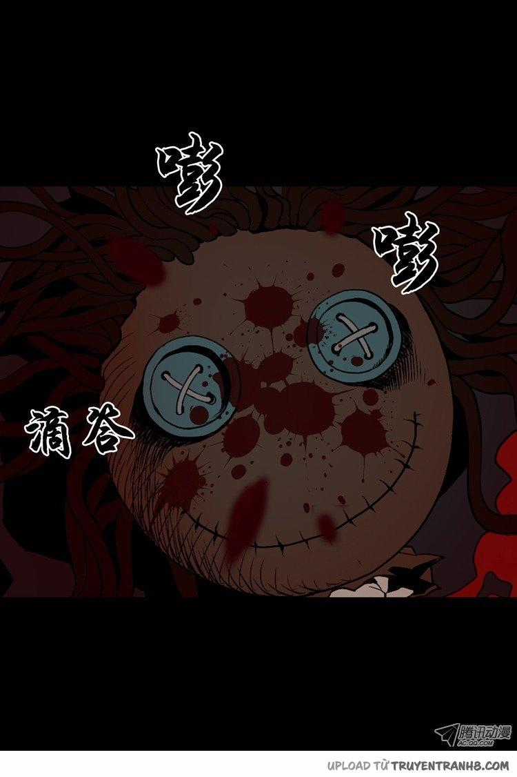 0.0 Mhz - Chapter 27 - Trang 4