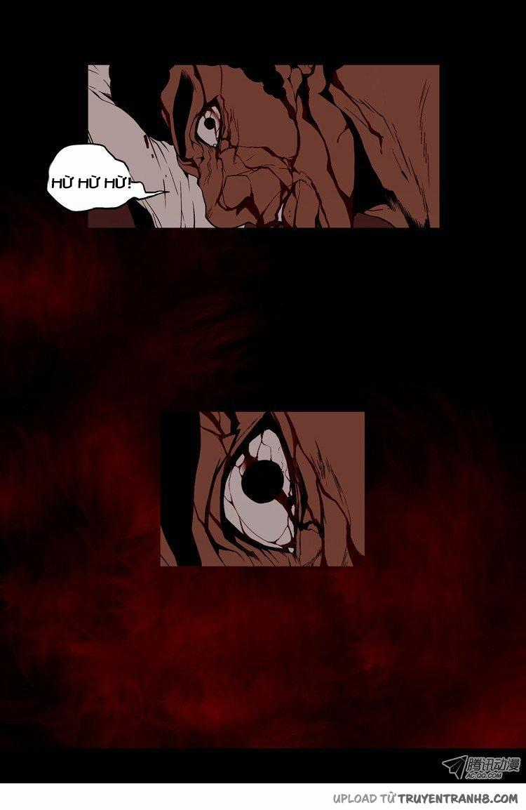 0.0 Mhz - Chapter 27 - Trang 5