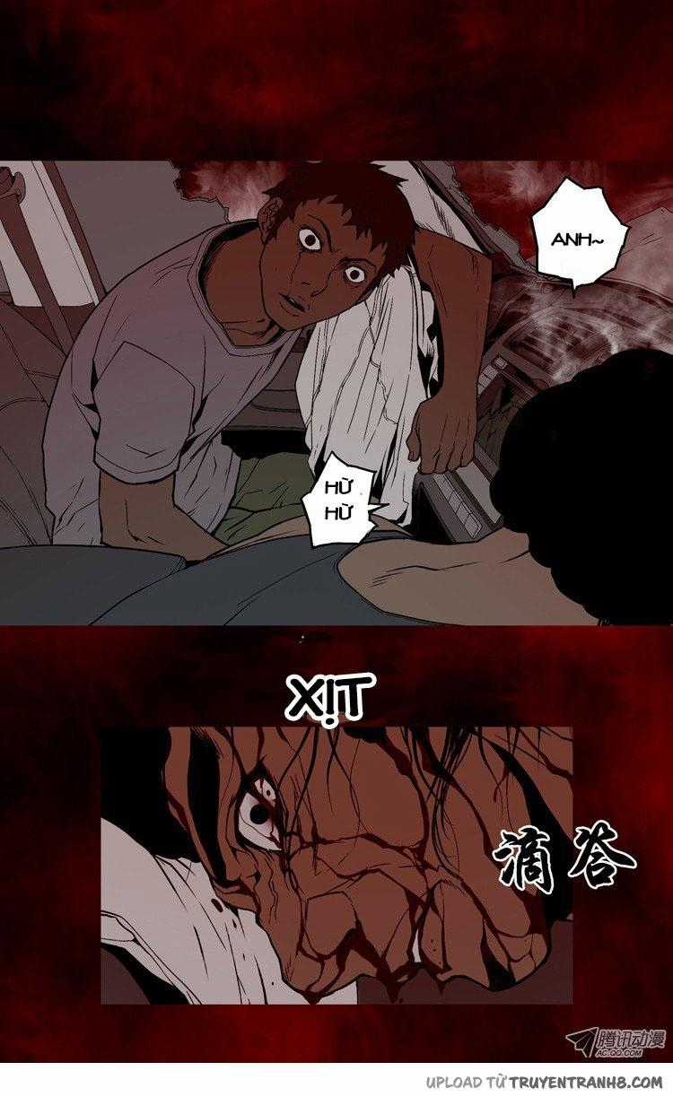 0.0 Mhz - Chapter 27 - Trang 6