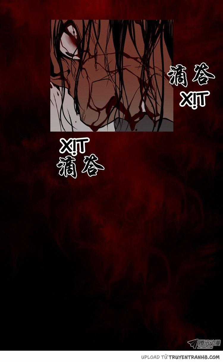 0.0 Mhz - Chapter 27 - Trang 7