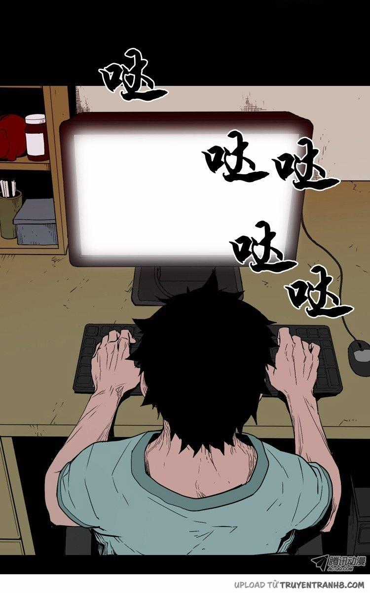 0.0 Mhz - Chapter 27 - Trang 8