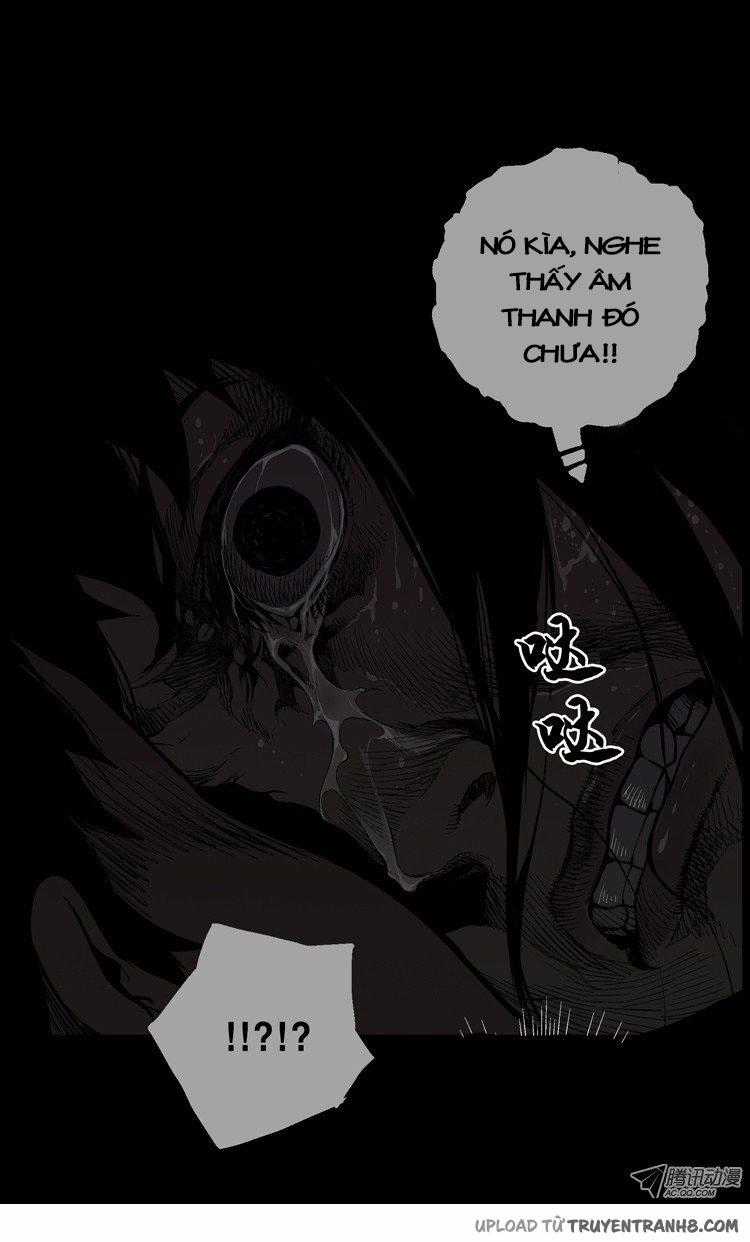 0.0 Mhz - Chapter 27 - Trang 10