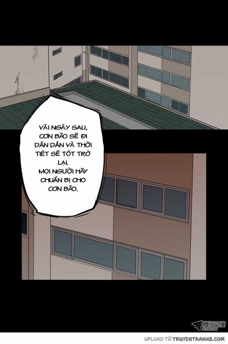 0.0 Mhz - Chapter 28 - Trang 11