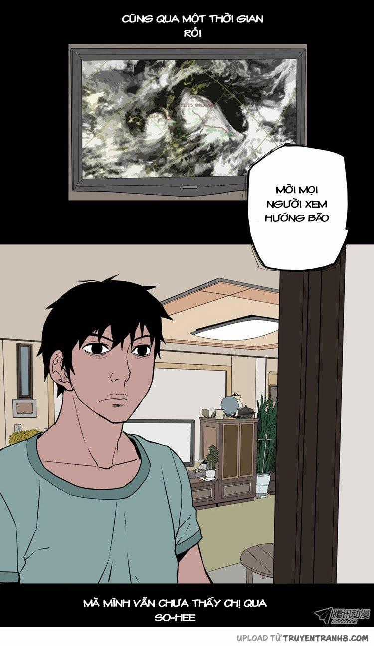 0.0 Mhz - Chapter 28 - Trang 12