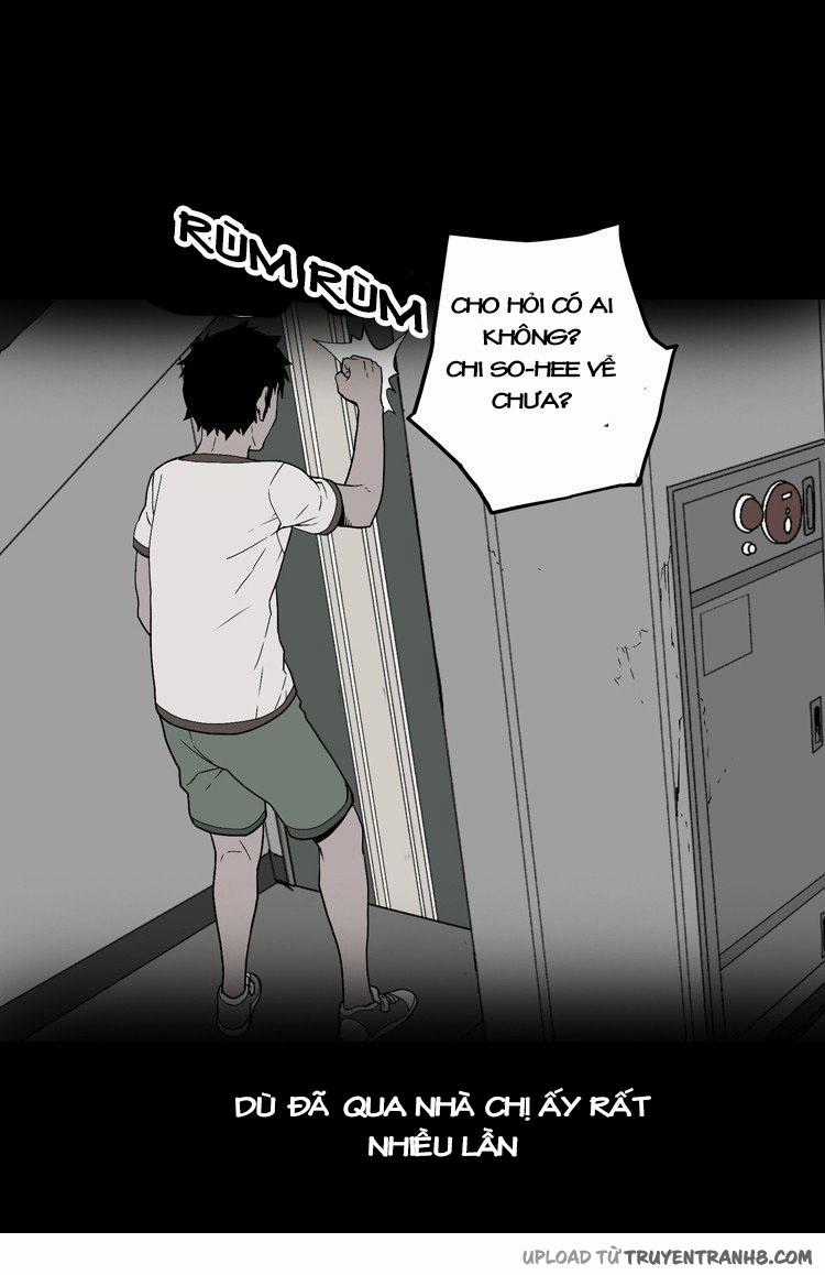 0.0 Mhz - Chapter 28 - Trang 13