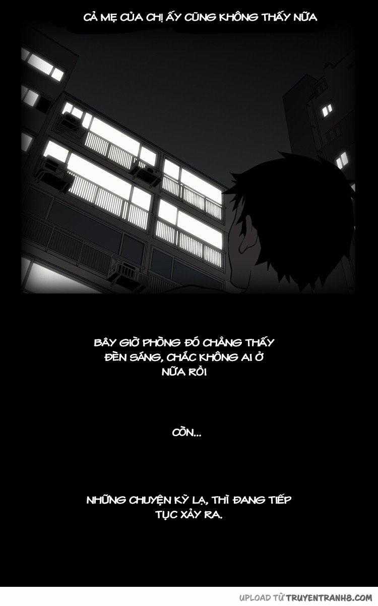 0.0 Mhz - Chapter 28 - Trang 14