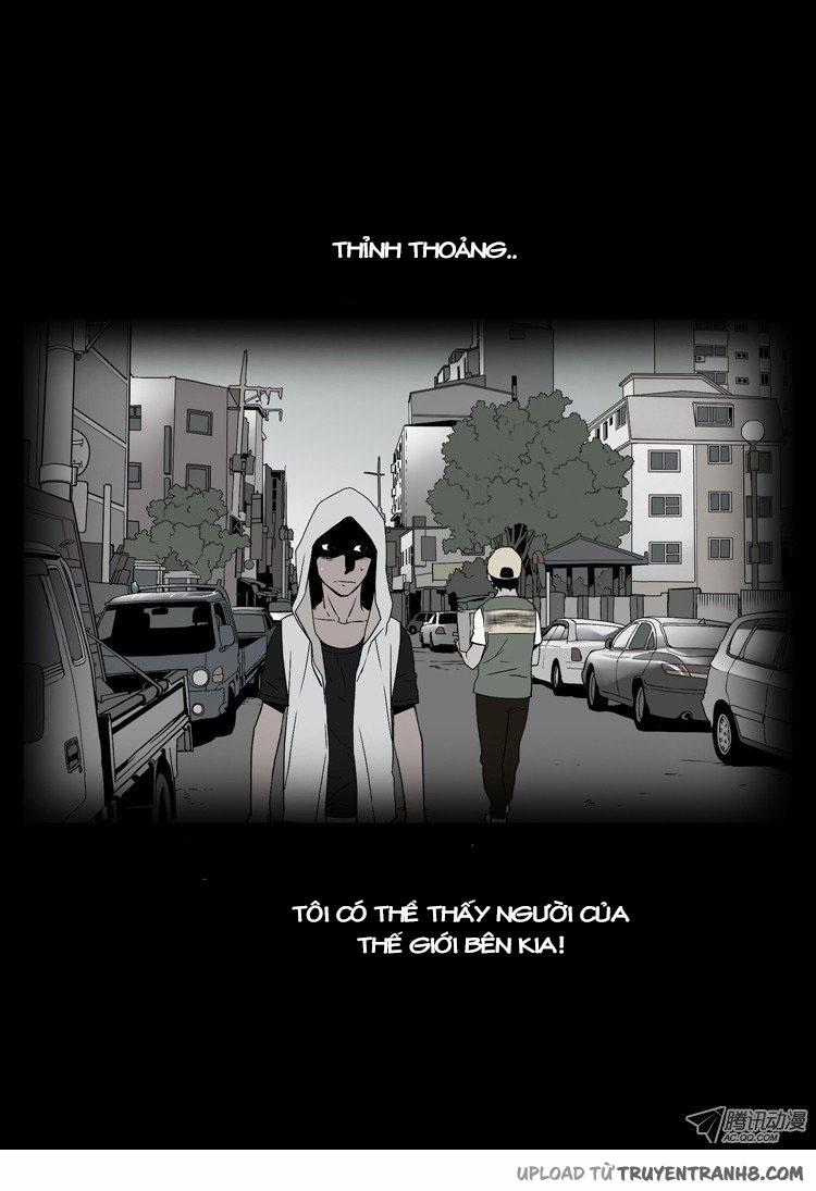 0.0 Mhz - Chapter 28 - Trang 15