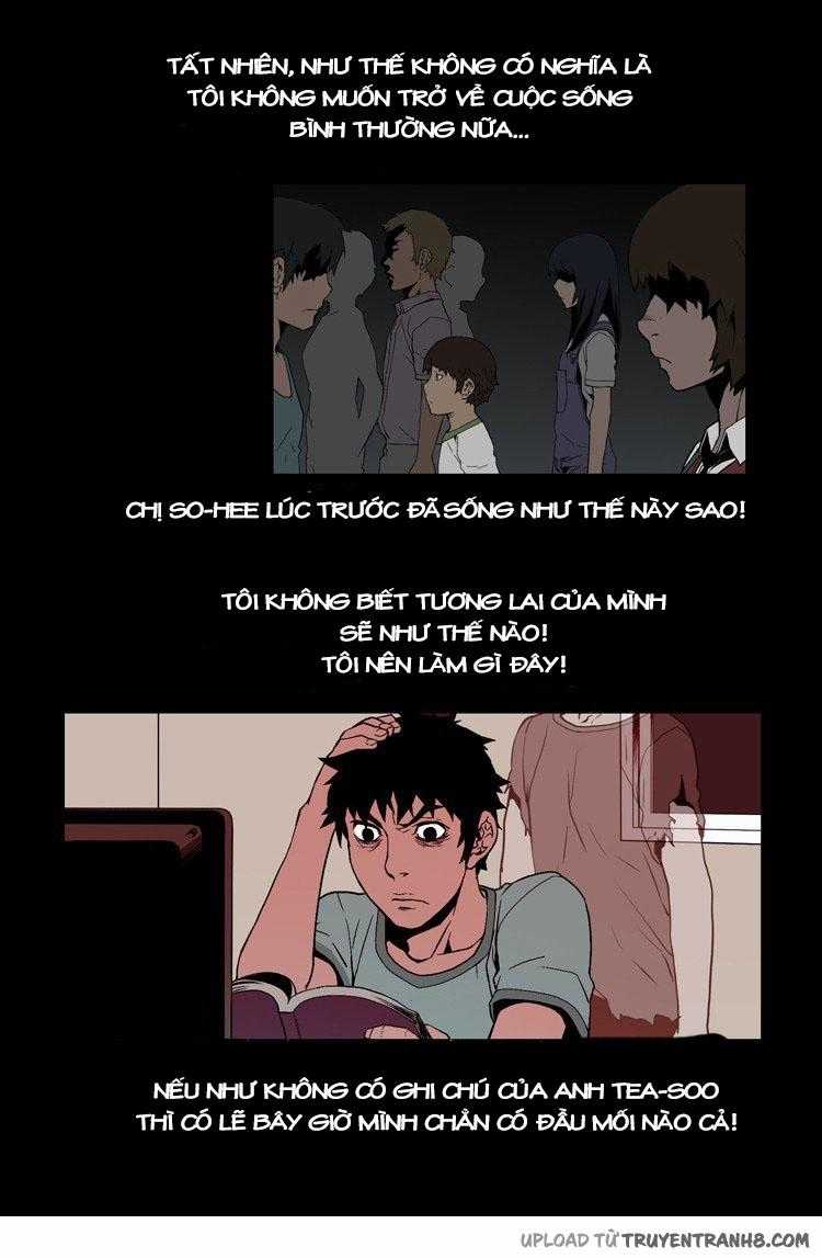 0.0 Mhz - Chapter 28 - Trang 18