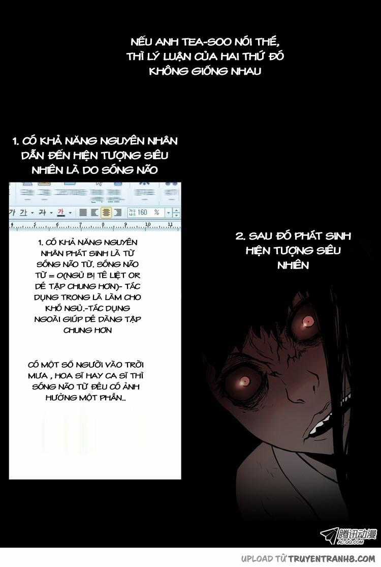 0.0 Mhz - Chapter 28 - Trang 20