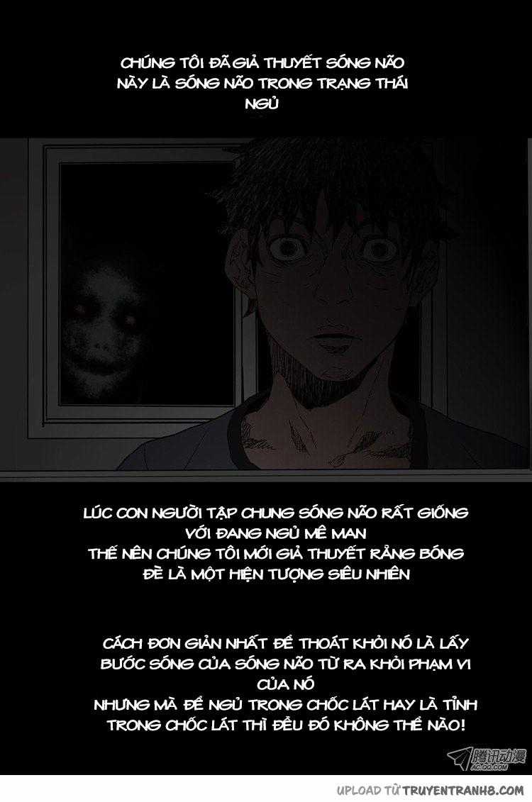 0.0 Mhz - Chapter 28 - Trang 22