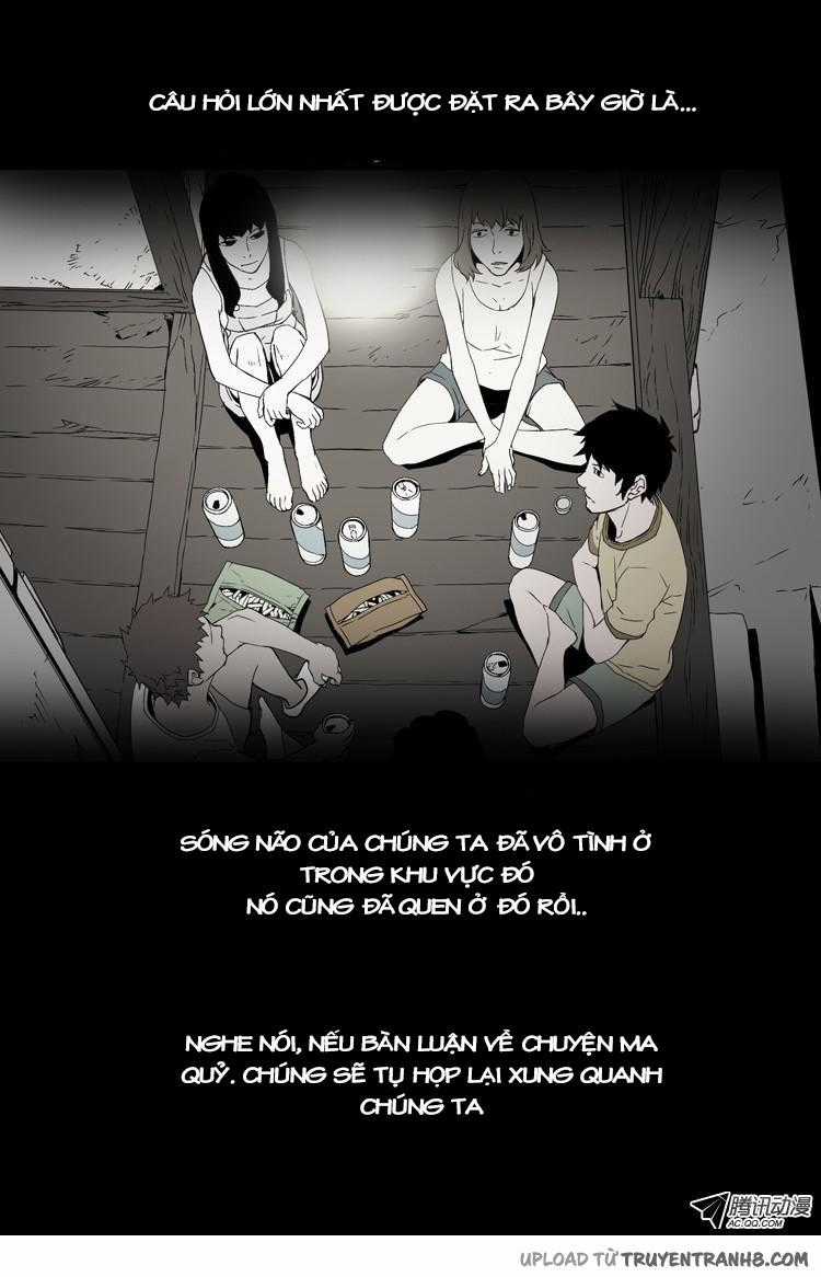 0.0 Mhz - Chapter 28 - Trang 23