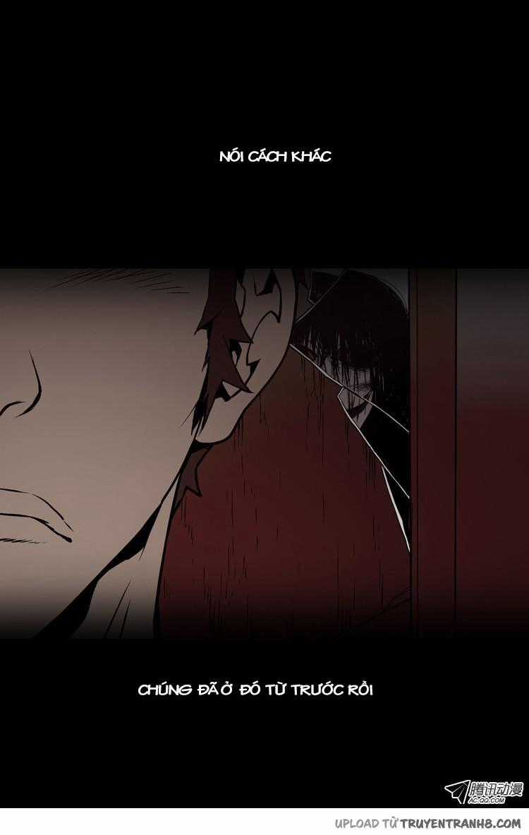 0.0 Mhz - Chapter 28 - Trang 25