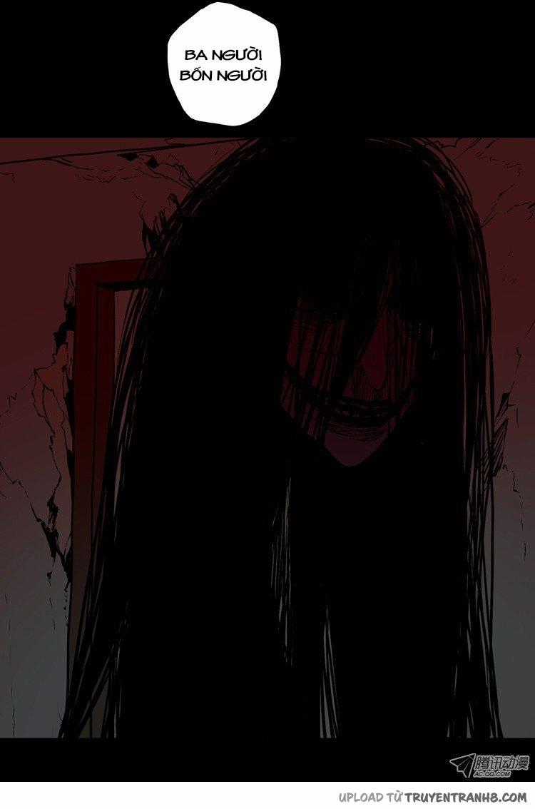 0.0 Mhz - Chapter 28 - Trang 4