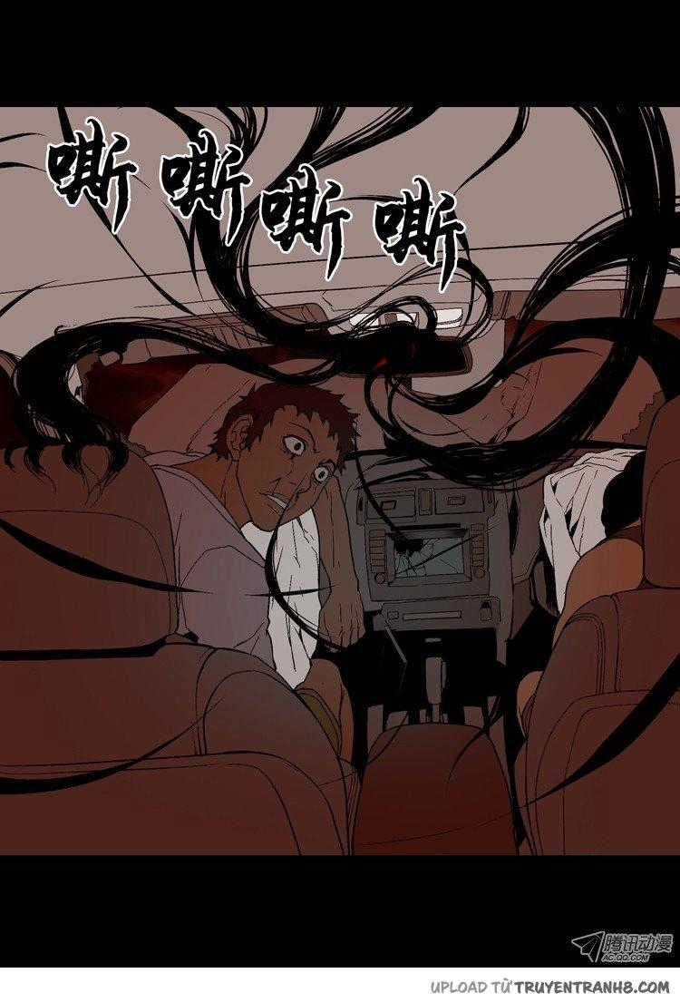 0.0 Mhz - Chapter 28 - Trang 8