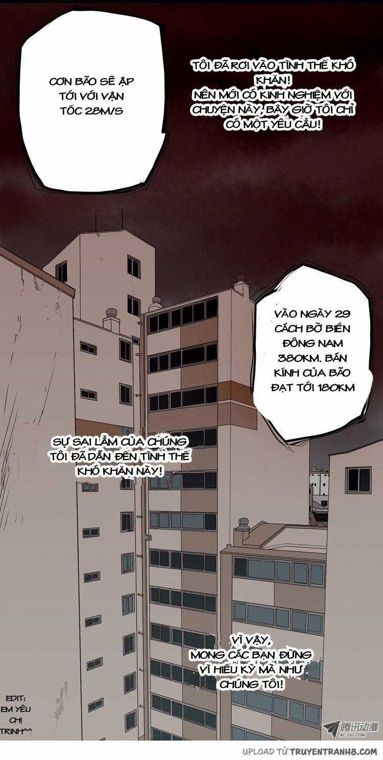 0.0 Mhz - Chapter 28 - Trang 10