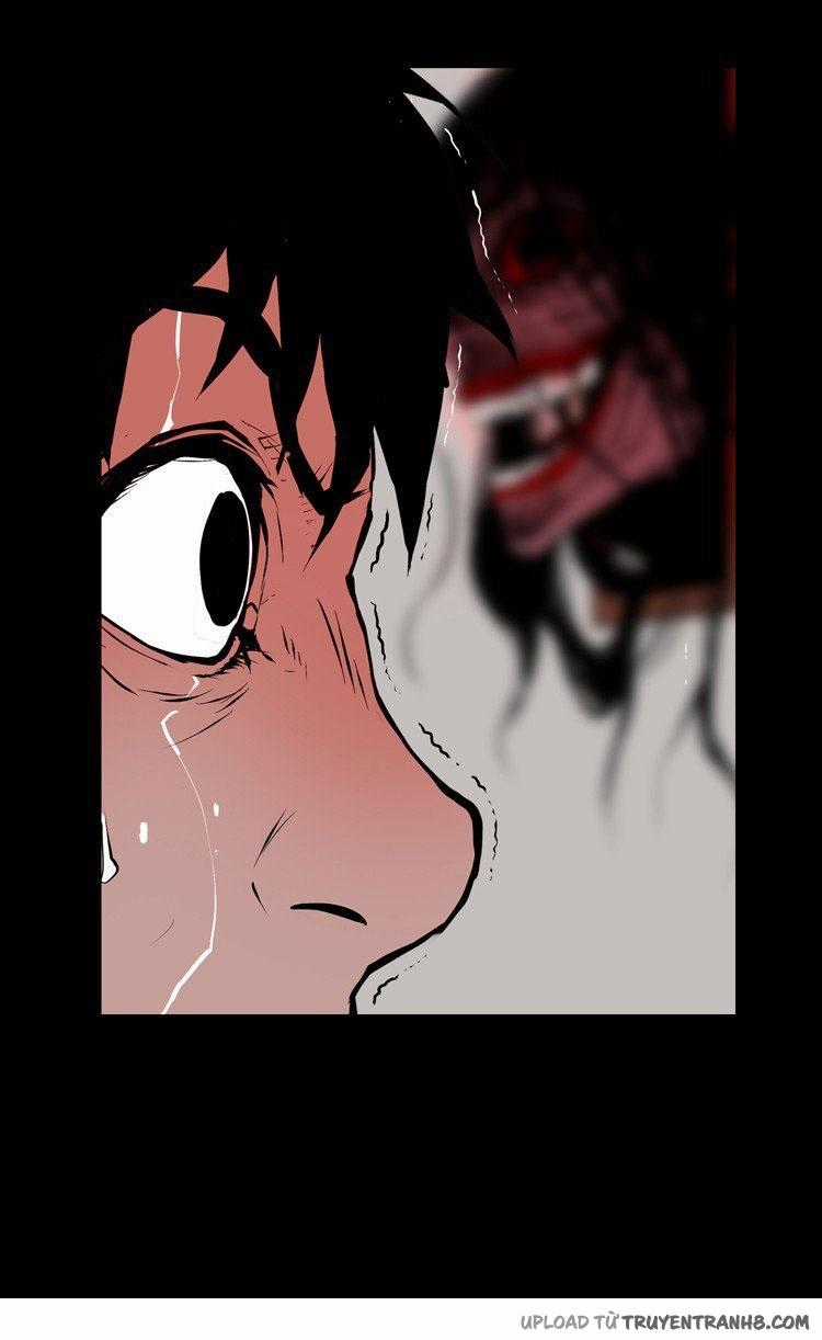 0.0 Mhz - Chapter 29 - Trang 13