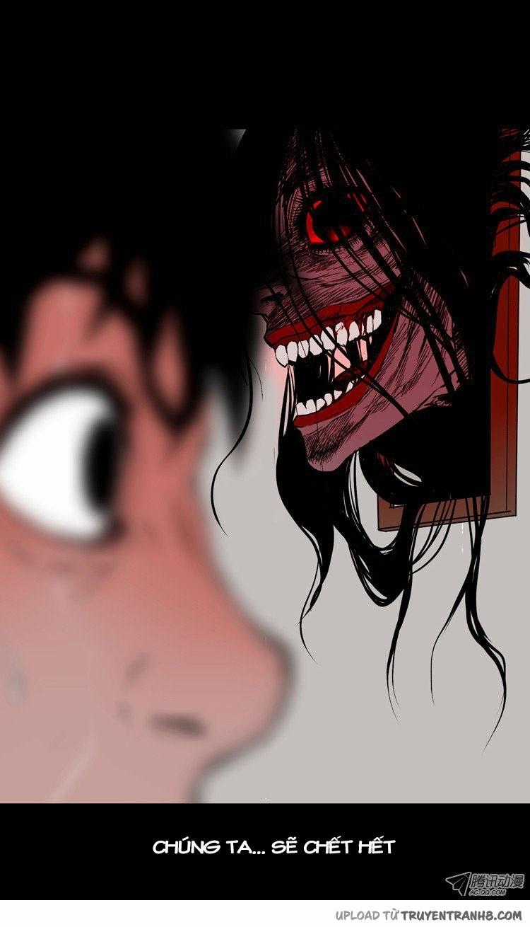 0.0 Mhz - Chapter 29 - Trang 14