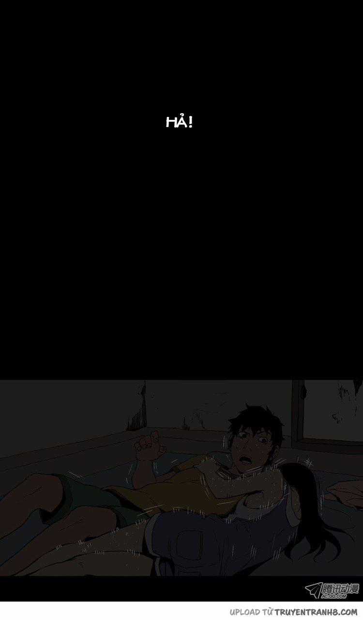 0.0 Mhz - Chapter 29 - Trang 15