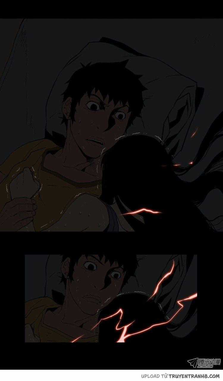 0.0 Mhz - Chapter 29 - Trang 16