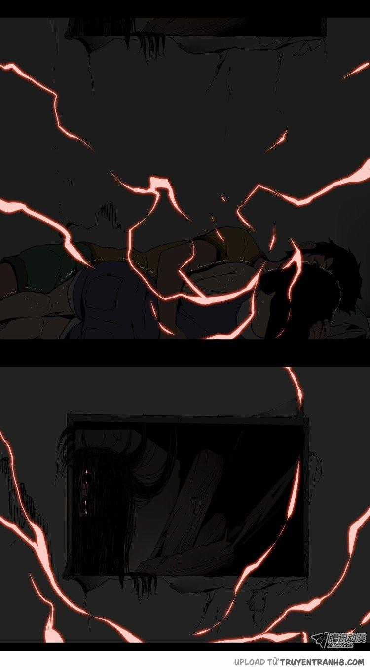 0.0 Mhz - Chapter 29 - Trang 17