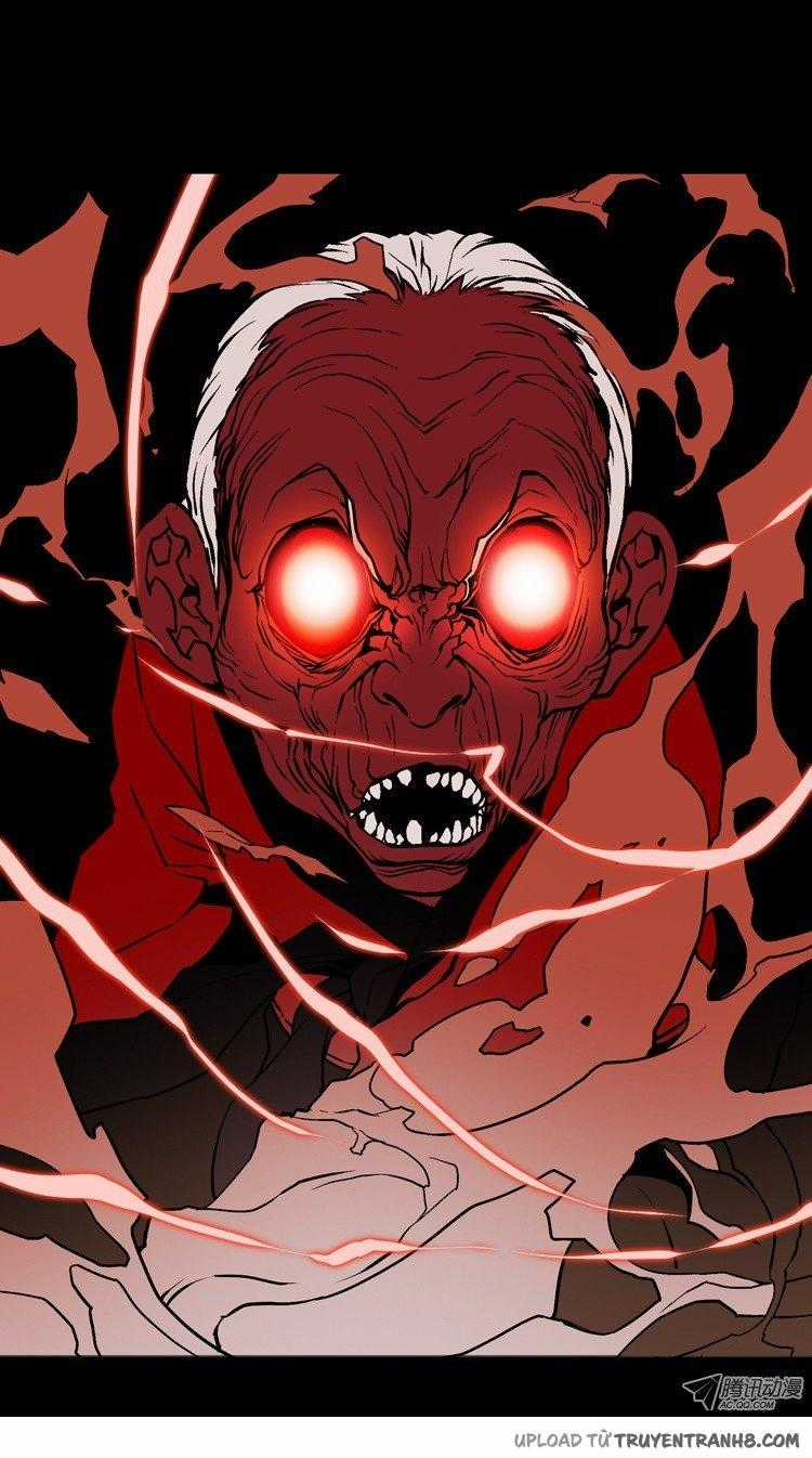 0.0 Mhz - Chapter 29 - Trang 18