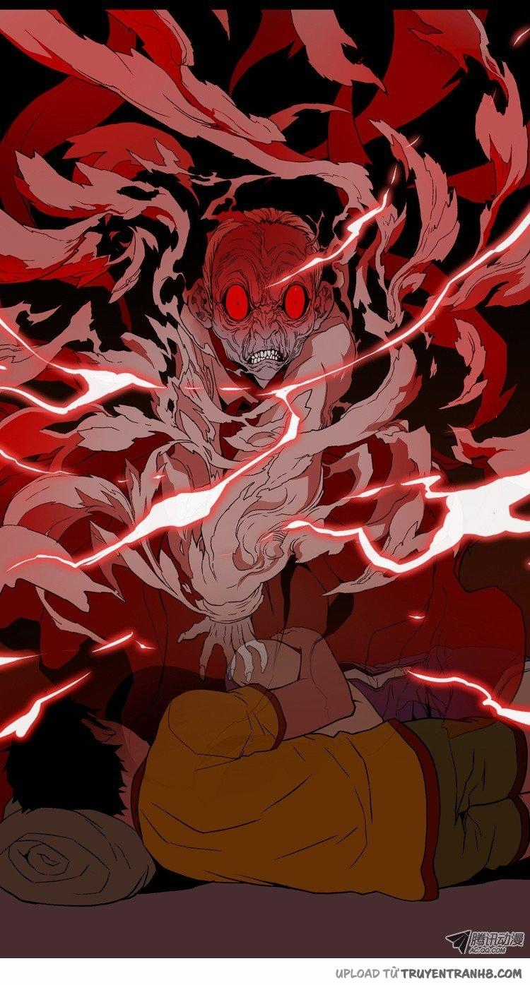 0.0 Mhz - Chapter 29 - Trang 20