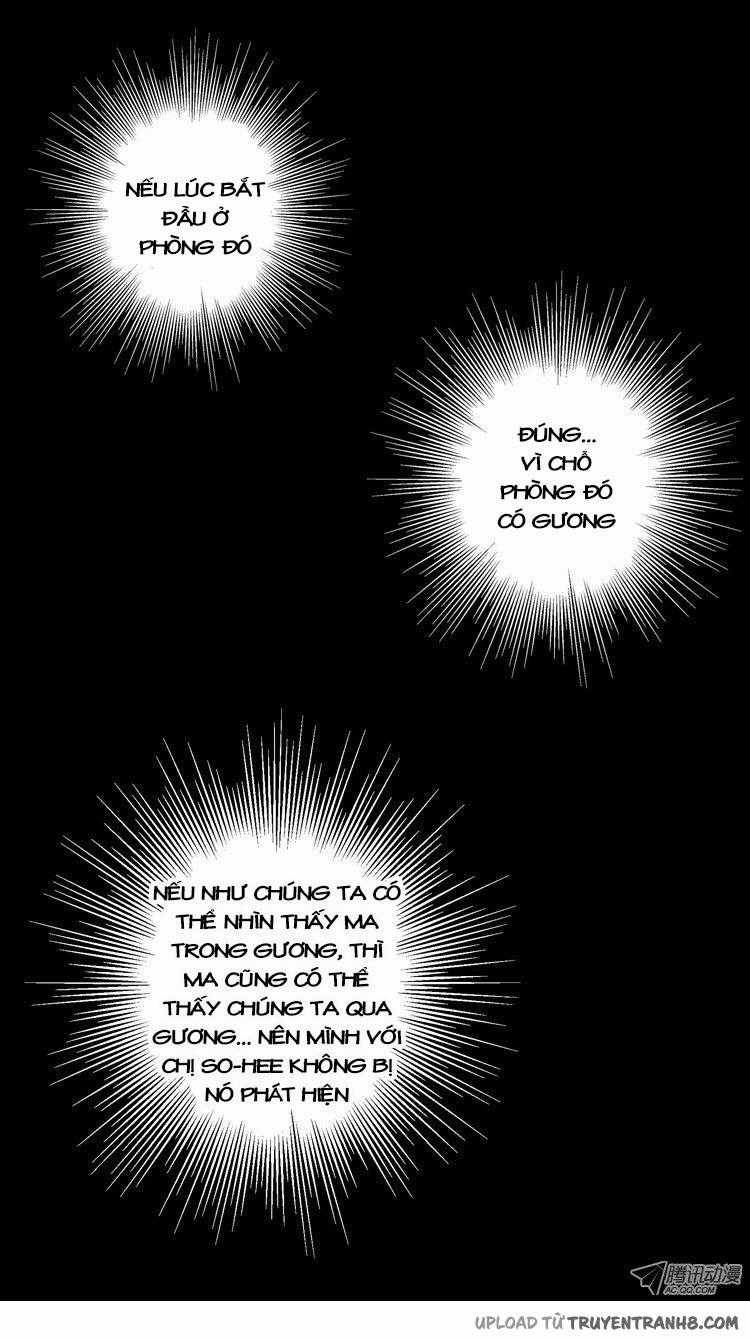 0.0 Mhz - Chapter 29 - Trang 3