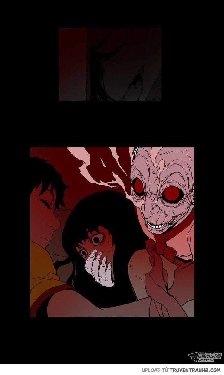 0.0 Mhz - Chapter 29 - Trang 22