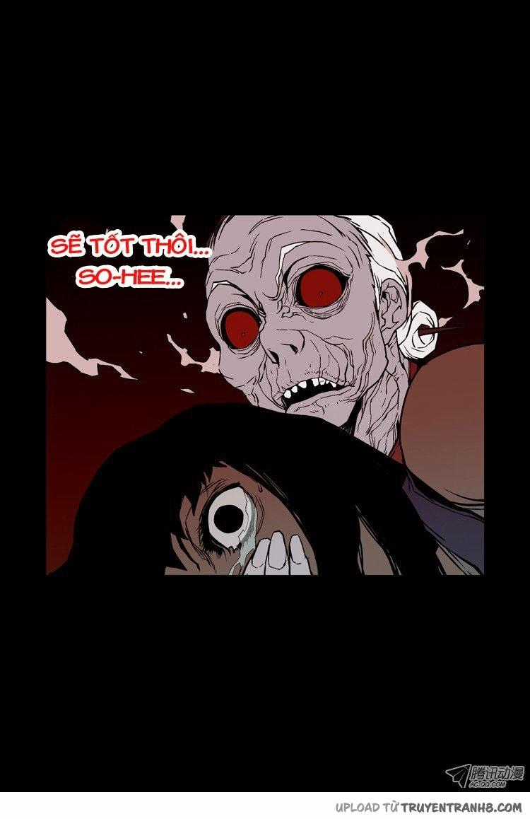 0.0 Mhz - Chapter 29 - Trang 23