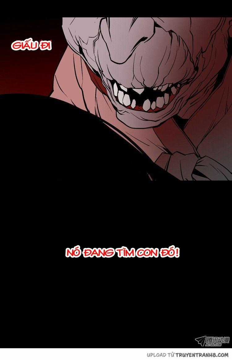 0.0 Mhz - Chapter 29 - Trang 24