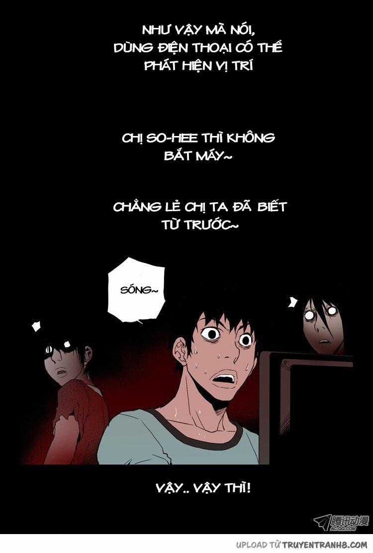 0.0 Mhz - Chapter 29 - Trang 5