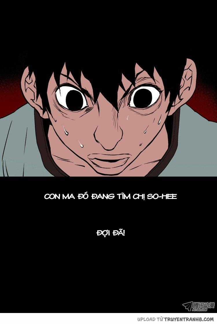 0.0 Mhz - Chapter 29 - Trang 6