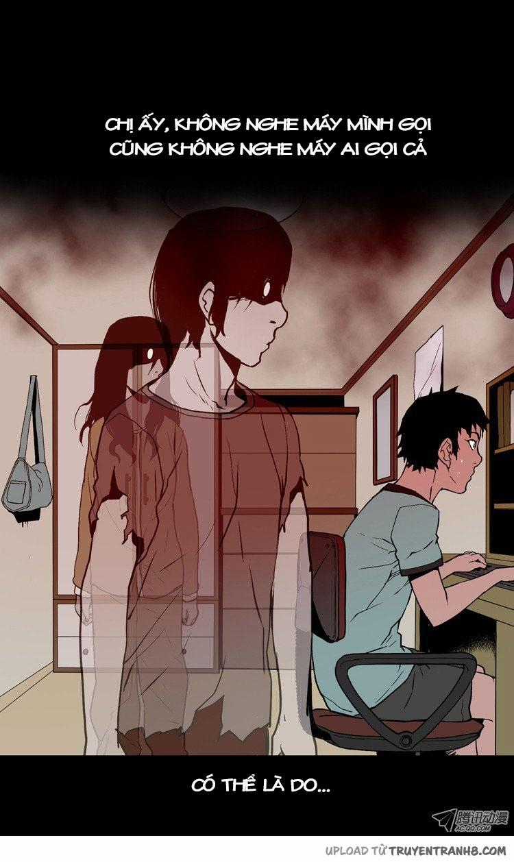 0.0 Mhz - Chapter 29 - Trang 7