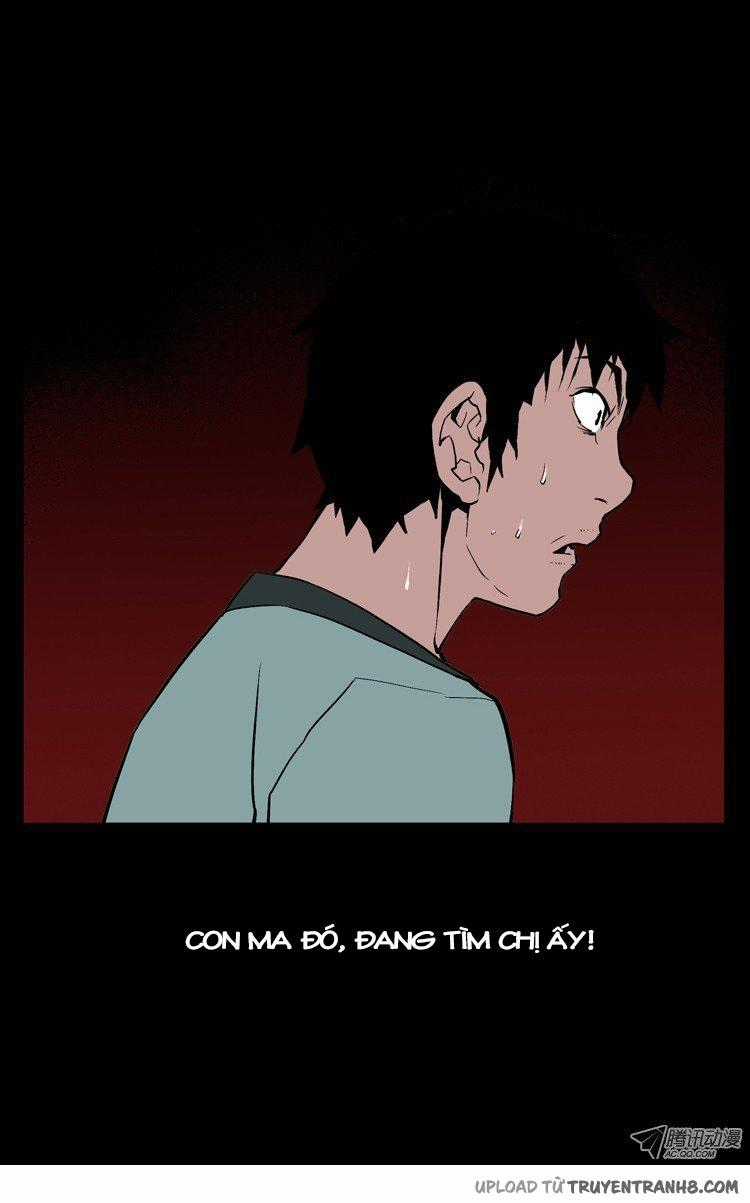 0.0 Mhz - Chapter 29 - Trang 8