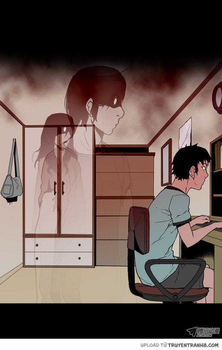 0.0 Mhz - Chapter 29 - Trang 9