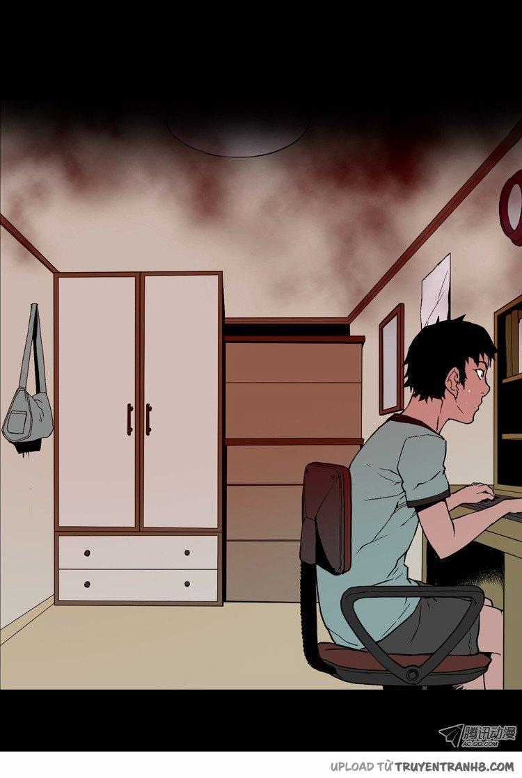 0.0 Mhz - Chapter 29 - Trang 10