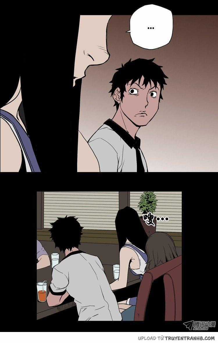 0.0 Mhz - Chapter 3 - Trang 11