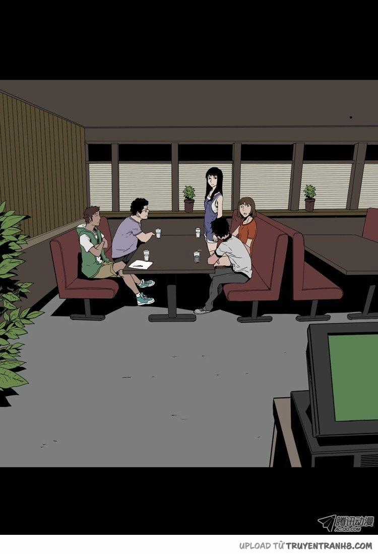 0.0 Mhz - Chapter 3 - Trang 12