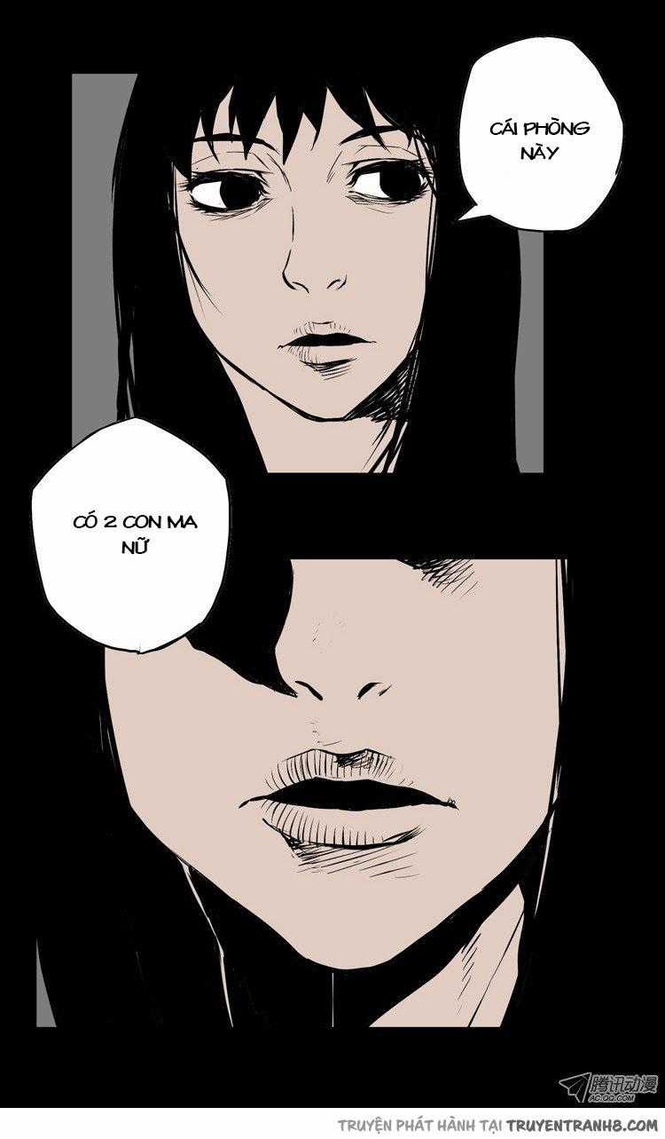 0.0 Mhz - Chapter 3 - Trang 14