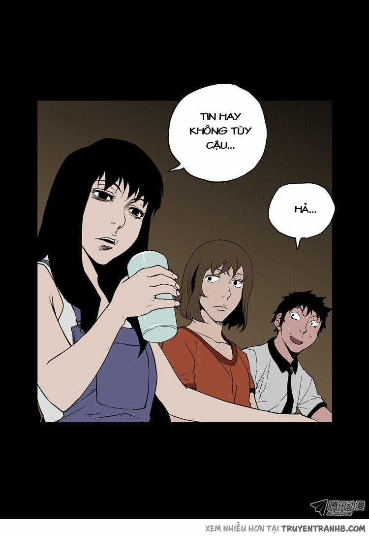 0.0 Mhz - Chapter 3 - Trang 16