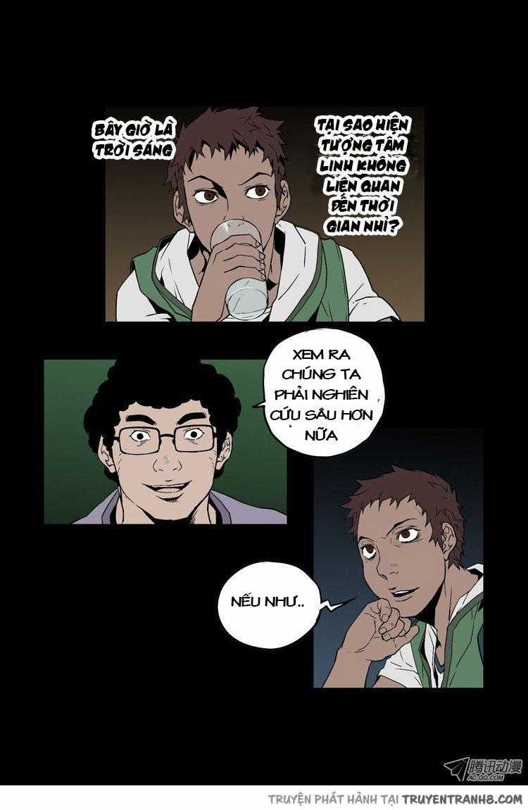 0.0 Mhz - Chapter 3 - Trang 17