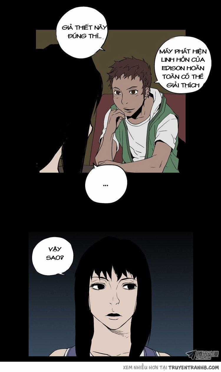 0.0 Mhz - Chapter 3 - Trang 18