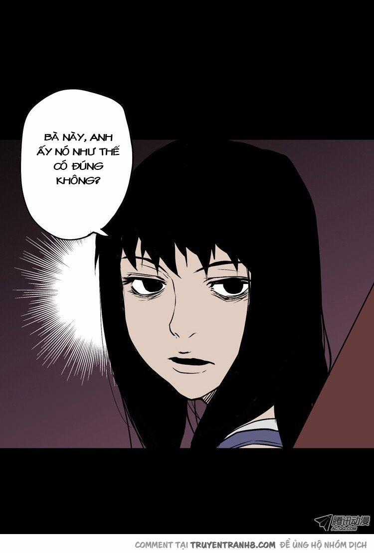 0.0 Mhz - Chapter 3 - Trang 19