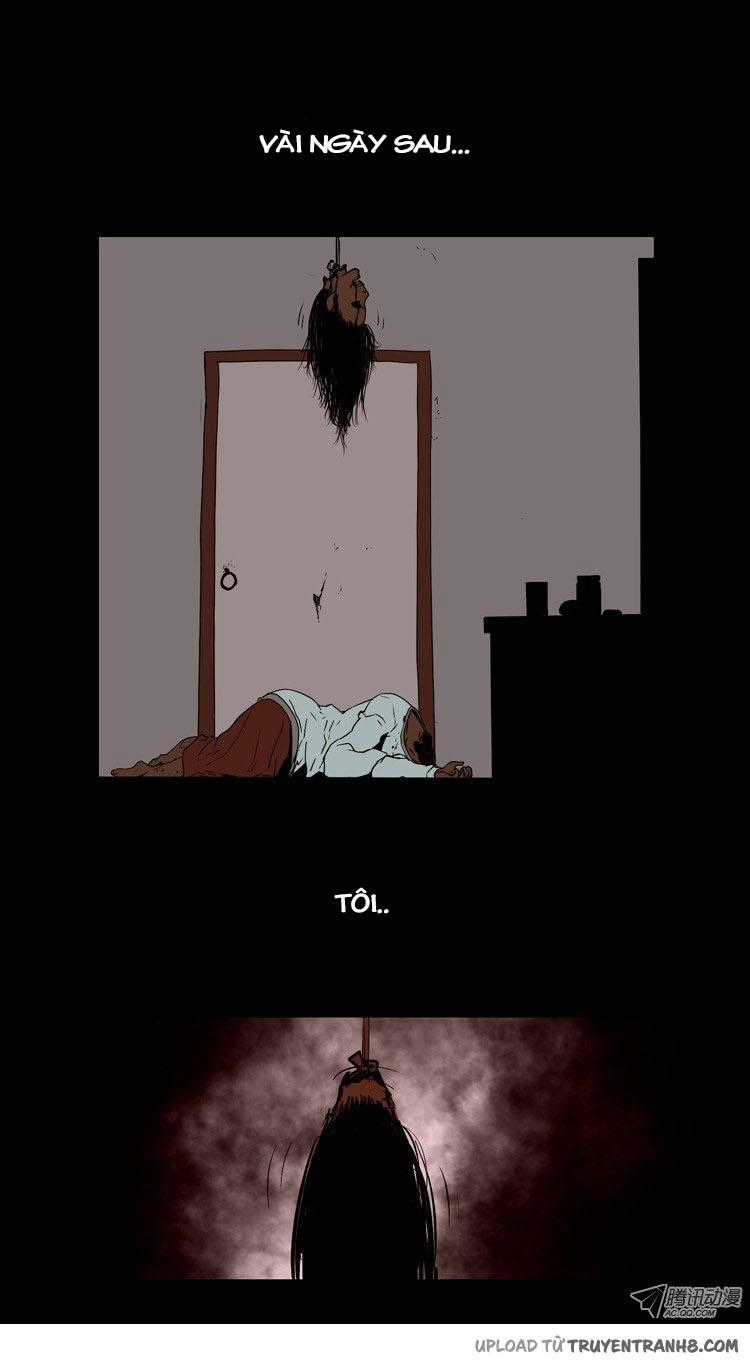 0.0 Mhz - Chapter 30 - Trang 11