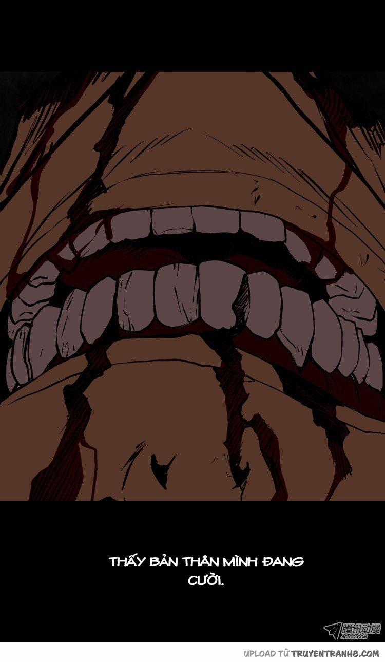 0.0 Mhz - Chapter 30 - Trang 12