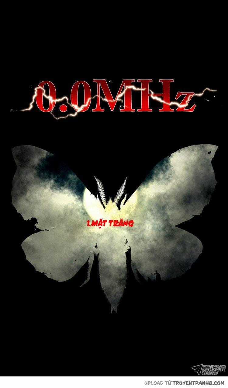 0.0 Mhz - Chapter 30 - Trang 13