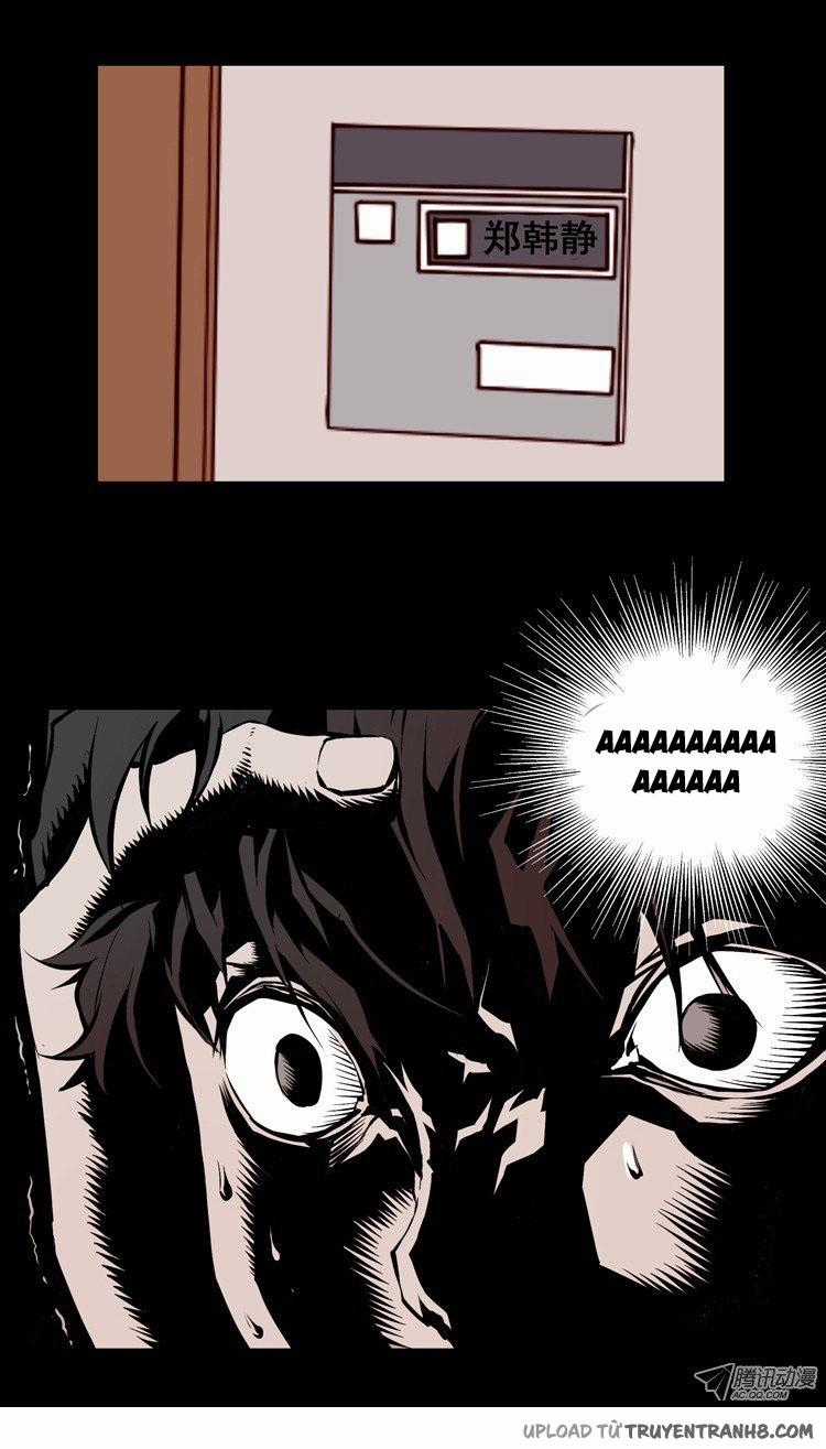 0.0 Mhz - Chapter 30 - Trang 15