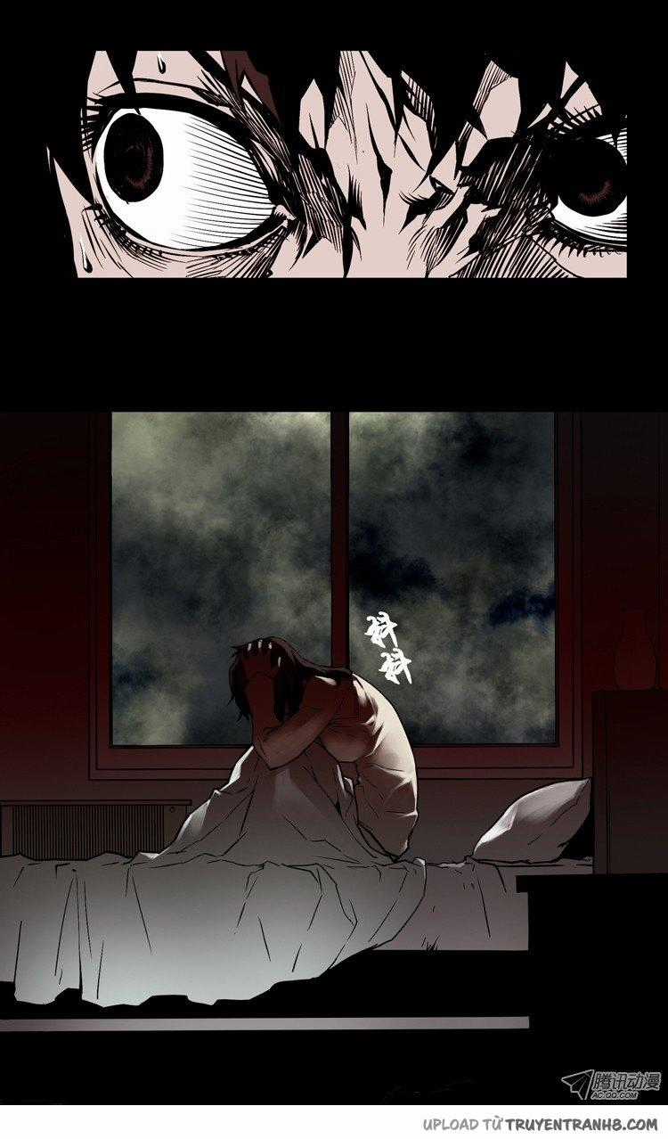 0.0 Mhz - Chapter 30 - Trang 16