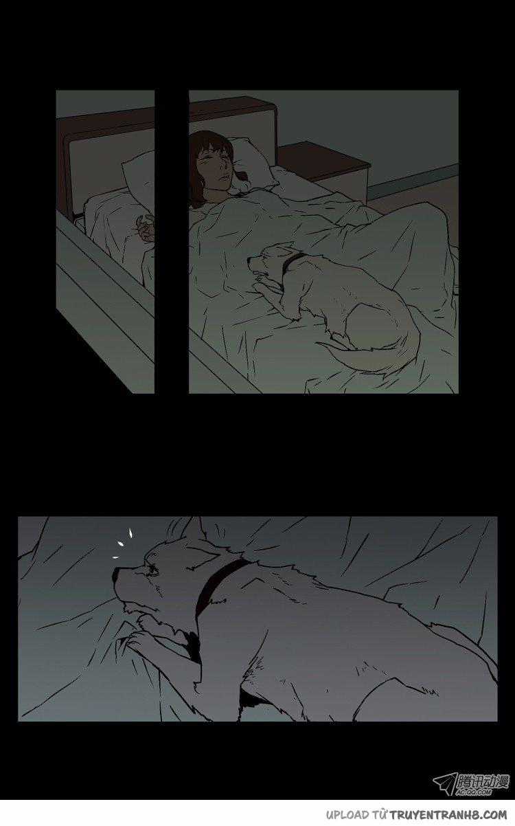 0.0 Mhz - Chapter 30 - Trang 18